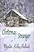 Christmas Stranger