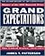 Grand Expectations by James T. Patterson Grand Expectations by James T. Patterson