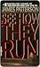 See How They Run by James  Patterson