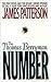 The Thomas Berryman Number by James  Patterson