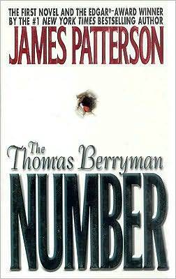 The Thomas Berryman Number