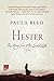 Hester