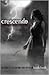 Crescendo (Hush, Hush, #2)