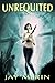 Unrequited