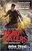 Dead Waters (Simon Canderous, #4)