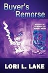 Buyer's Remorse