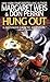 Hung Out (Mag Force 7 Book 3)