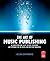 The Art of Music Publishing: An entrepreneurial guide to publishing and copyright for the music, film, and media industries