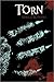Torn
