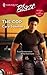 The Cop (Tall, Dark...and Dangerously Hot! #2)