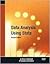 Data Analysis Using Stata, Second Edition
