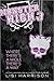 Where There's a Wolf, There's a Way (Monster High, #3)