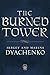 The Burned Tower