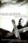 Book cover for Washed by Blood: Lessons from My Time with Korn and My Journey to Christ