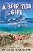 A Spirited Gift (Missing PIeces Mystery #3)