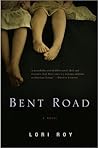 Bent Road
