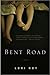 Bent Road