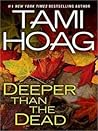 Deeper Than the Dead