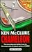 Chameleon by Ken McClure