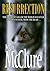 Resurrection by Ken McClure