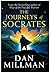 The Journeys of Socrates by Dan Millman