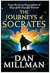 The Journeys of Socrates by Dan Millman