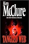 Tangled Web