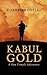 Kabul Gold – A Dan Temple Adventure