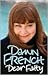 Dear Fatty by Dawn French