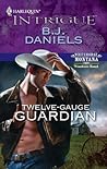 Trending Books