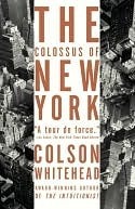 The Colossus of New York
