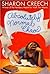 Absolutely Normal Chaos by Sharon Creech