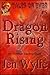 Dragon Rising (Tales of Eve...