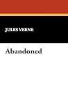 Abandoned by Jules Verne