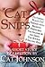 Cat Snips