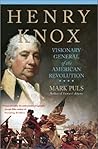 Henry Knox: Visio...