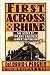 First Across the Rhine: The Story of the 291st Engineer Combat Battalion in France, Belgium, and Germany