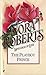 The Playboy Prince by Nora Roberts