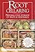 Root Cellaring by Mike Bubel