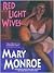 Red Light Wives by Mary Monroe