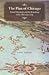 The Plan of Chicago: Daniel Burnham and the Remaking of the American City (Chicago Visions and Revisions)