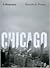Chicago: A Biography