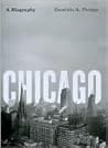 Chicago: A Biography