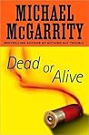 Dead Or Alive