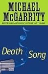Death Song