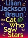 The Cat Who Saw S...