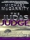The Judas Judge