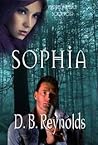 Sophia by D.B. Reynolds