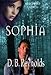 Sophia by D.B. Reynolds