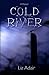 Cold River